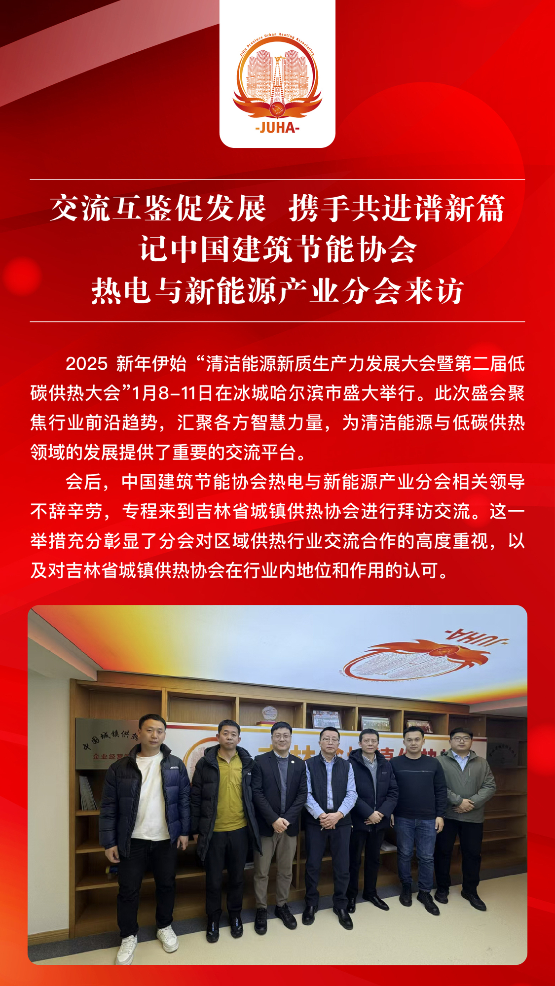 资源 129.jpg