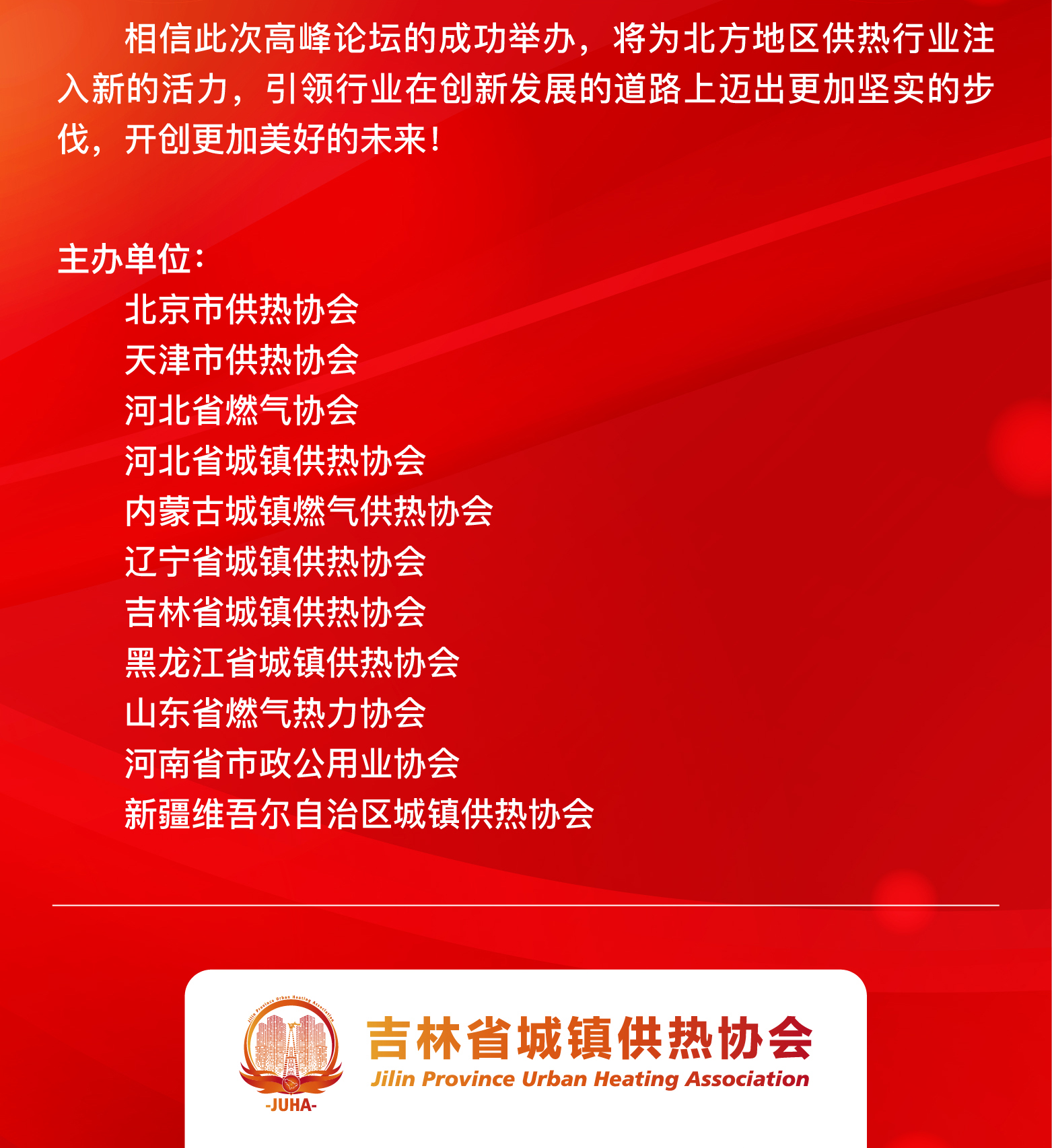 资源 157.jpg