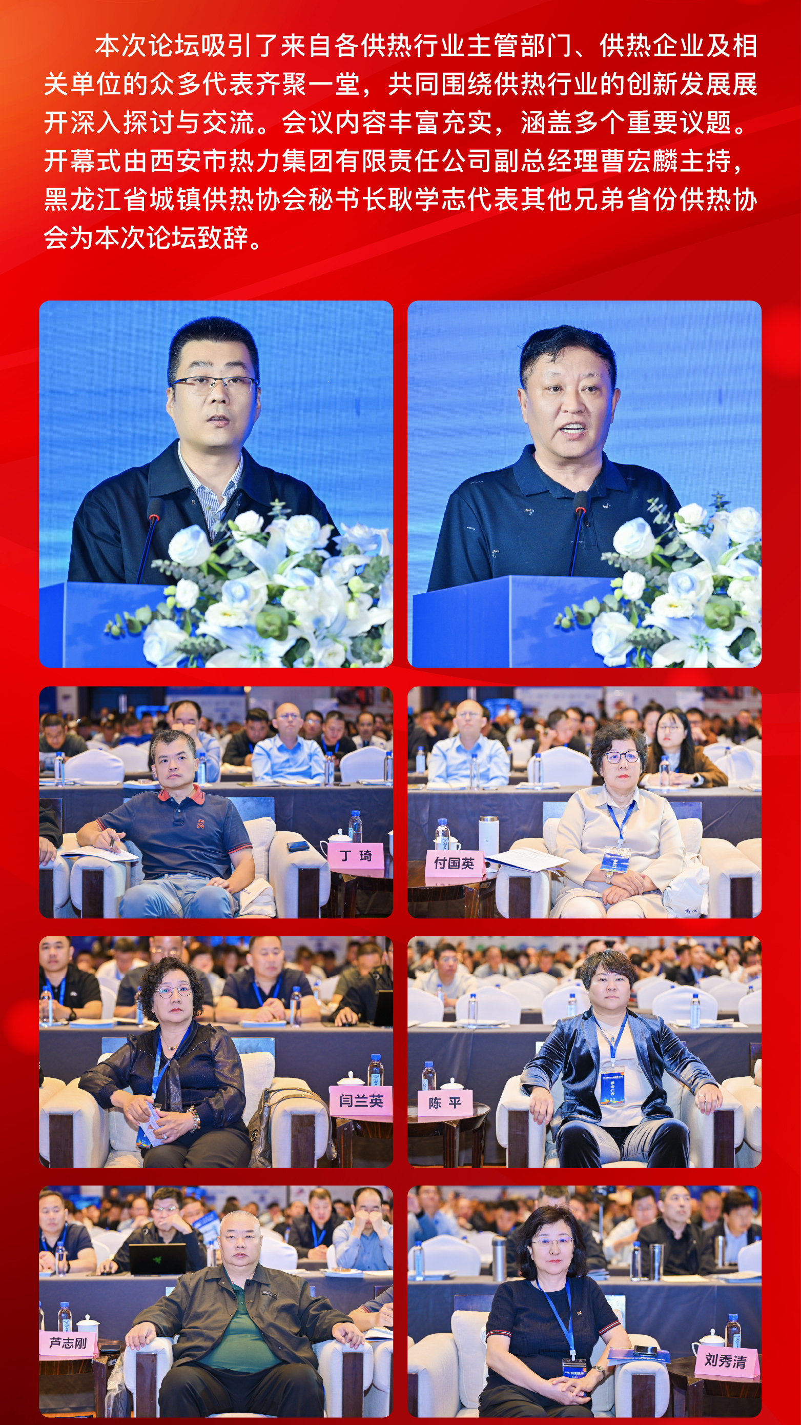 资源 153.jpg
