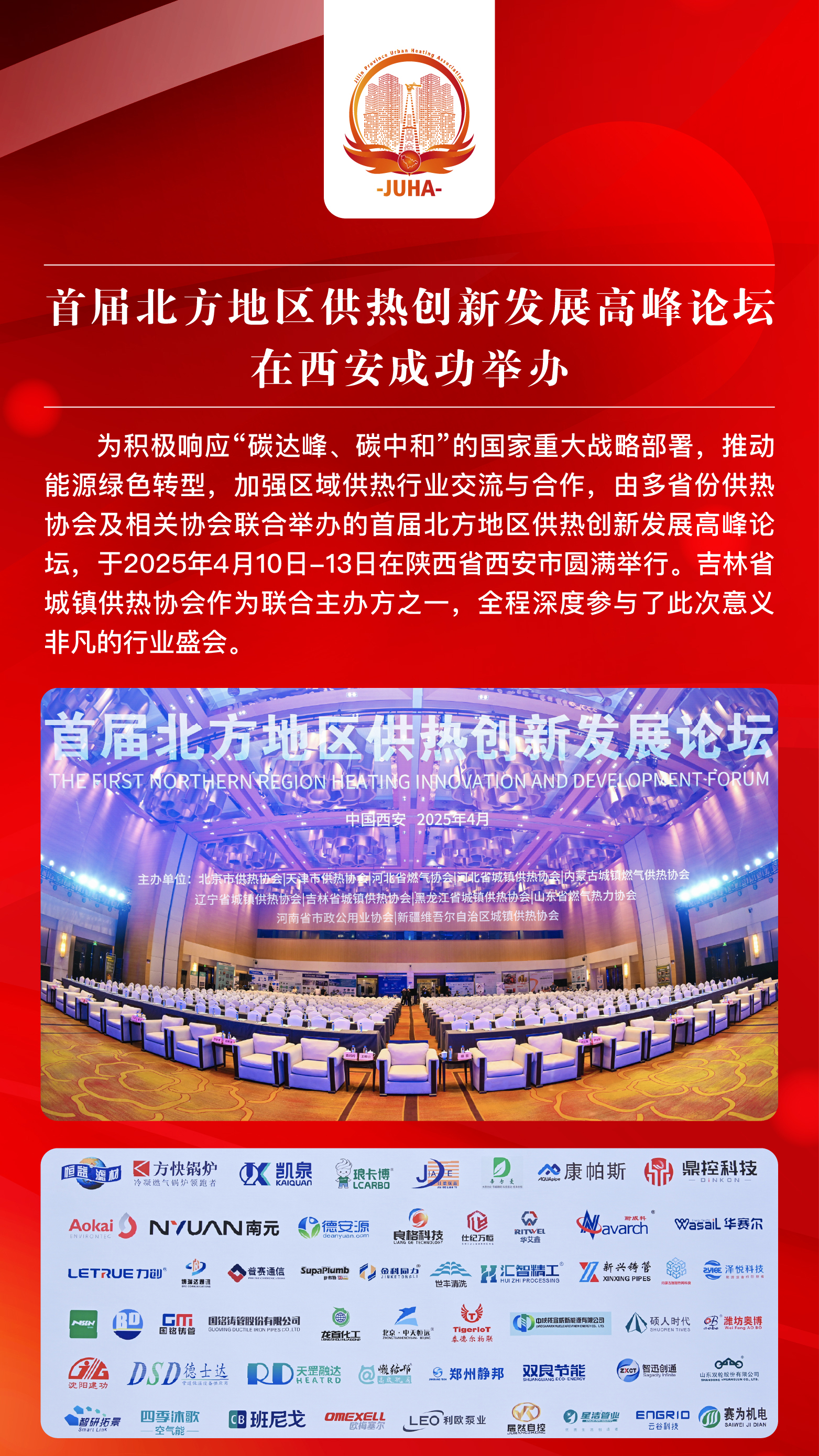 资源 152.jpg