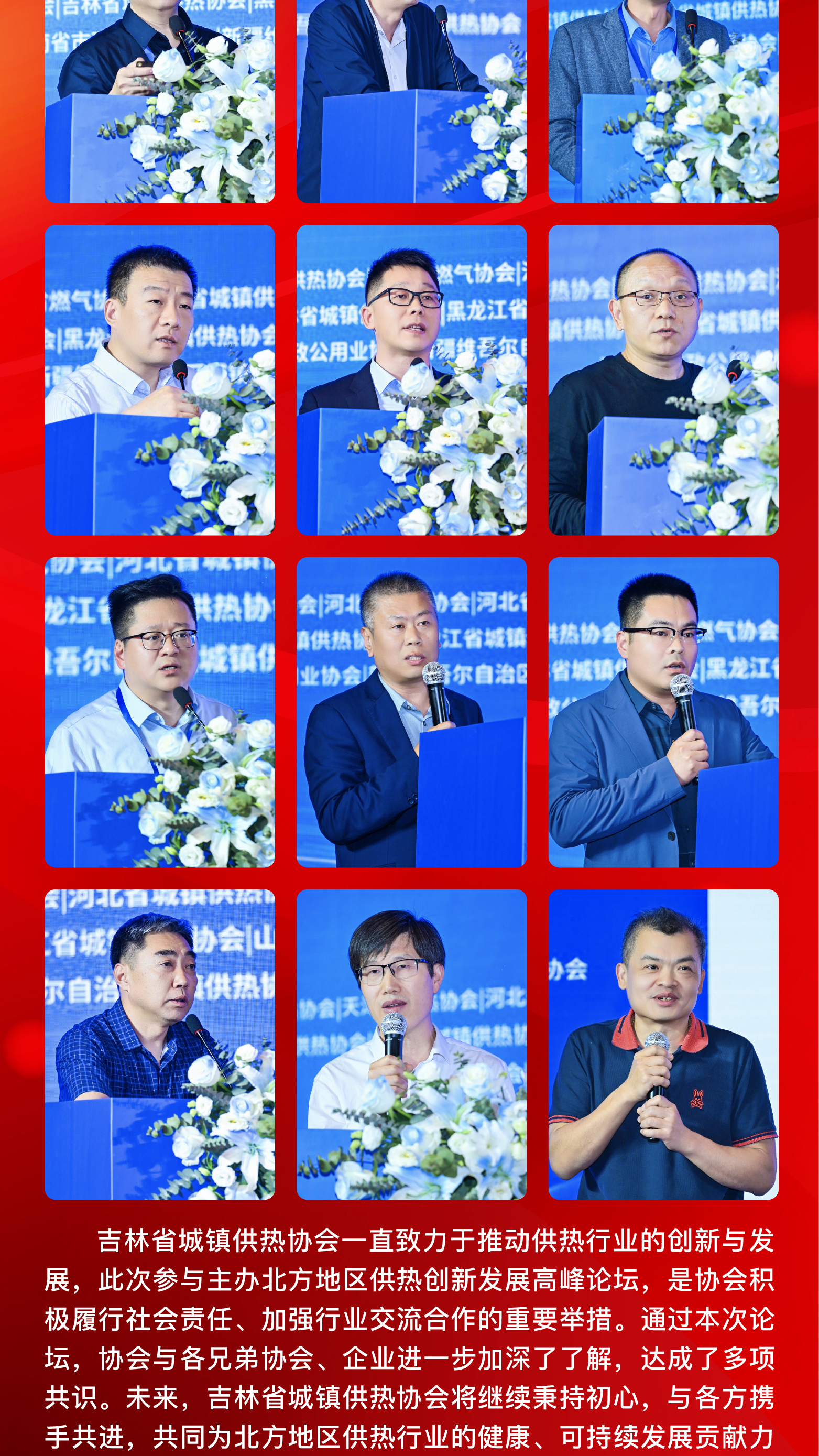 资源 155.jpg