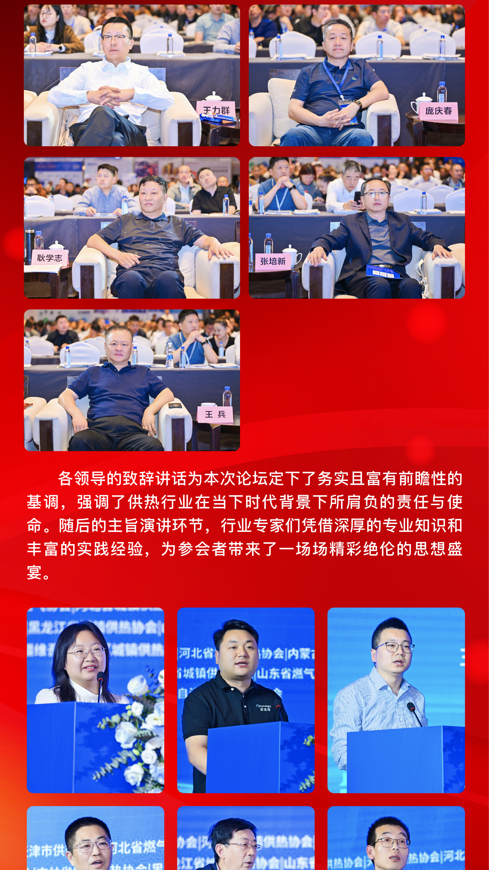 资源 154.jpg